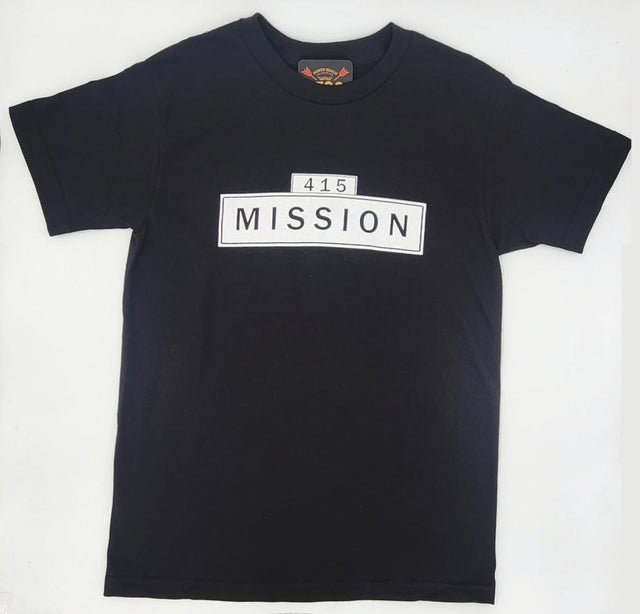 Tシャツ　ET　SF THE SHINZONE tシャツ SHINZONE/シンゾーン エスエフ シネマTEE