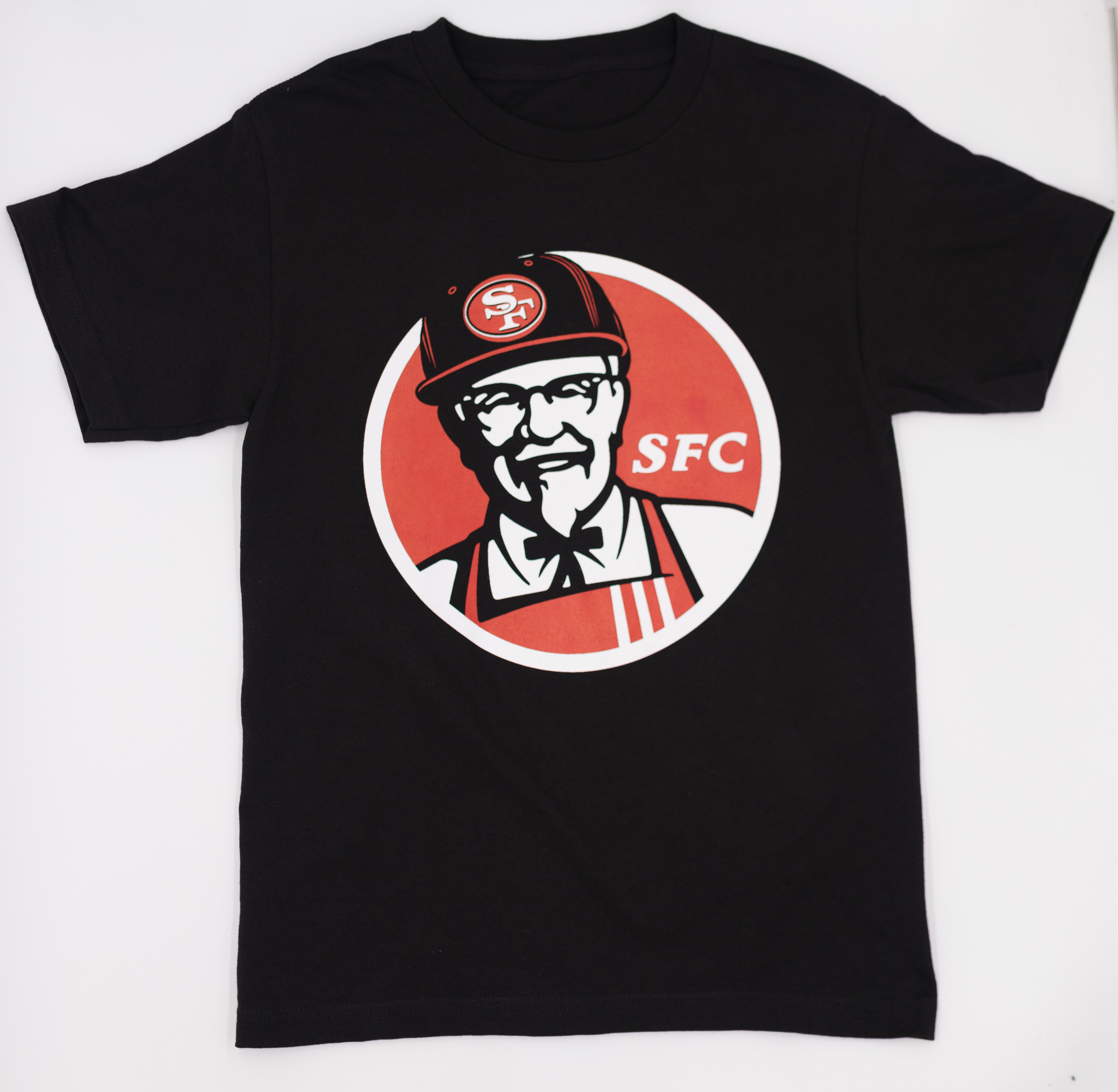 IFC × SFC：RESTAURANT TEE 65DWWWXZHWKGZYGEYEFLIEKG.jpeg
